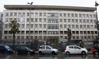 Orientarsi nel mondo della giustizia: a Bari c'� lo Sportello del cittadino, ma nessuno si affaccia